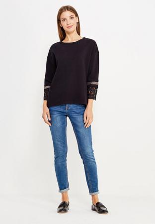 Свитшот H:Connect