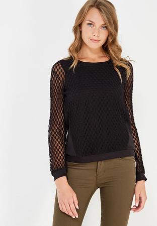 Свитшот H:Connect