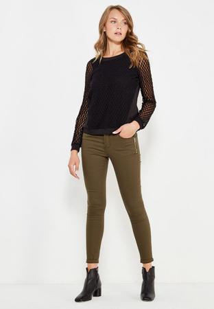 Свитшот H:Connect