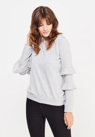 Свитшот Dorothy Perkins