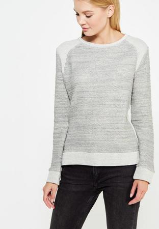 Свитшот Coquelicot