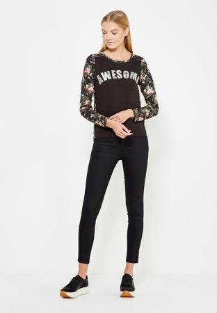 Свитшот oodji