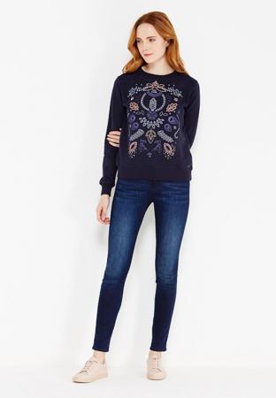 Свитшот Pepe Jeans