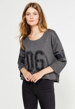 Свитшот H:Connect