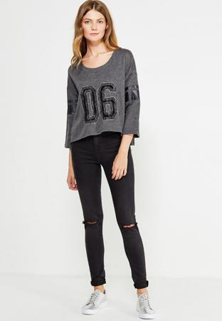 Свитшот H:Connect