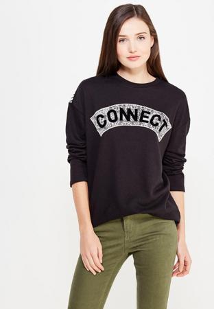 Свитшот H:Connect