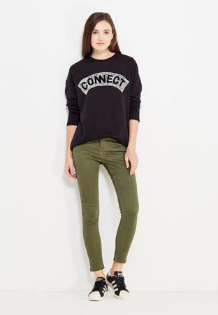 Свитшот H:Connect