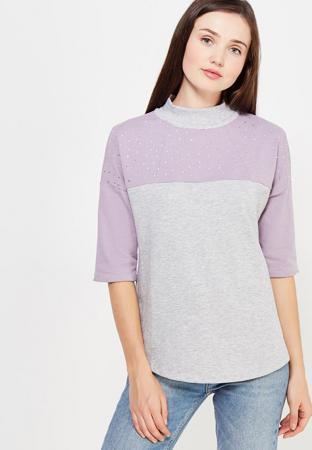 Свитшот SH Свитшот SH