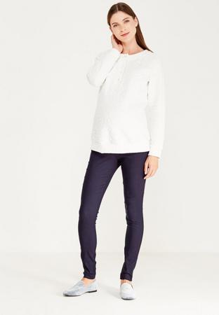 Свитшот MammySize