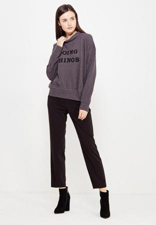 Свитшот Mango