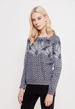 Свитшот oodji