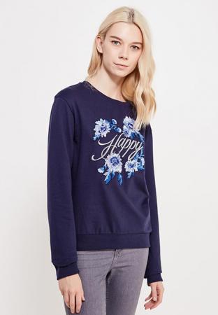 Свитшот oodji