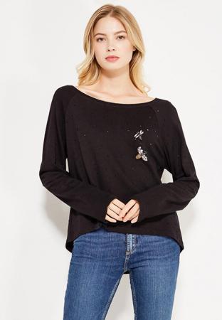 Свитшот Care of You