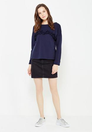 Свитшот Miss Miss by Valentina