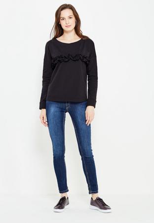 Свитшот Miss Miss by Valentina