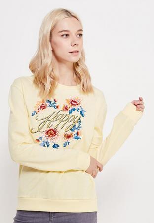 Свитшот oodji