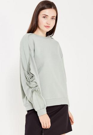 Свитшот Mango