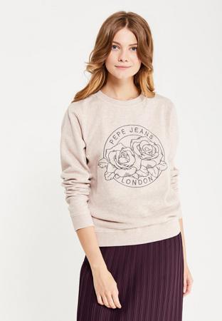 Свитшот Pepe Jeans