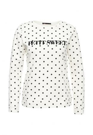 Свитшот oodji