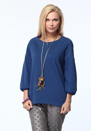 Свитшот Kata Binska