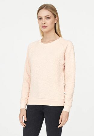 Свитшот Sabellino