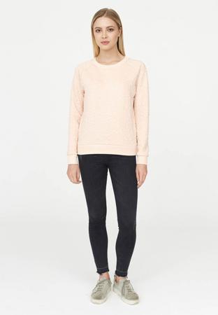 Свитшот Sabellino