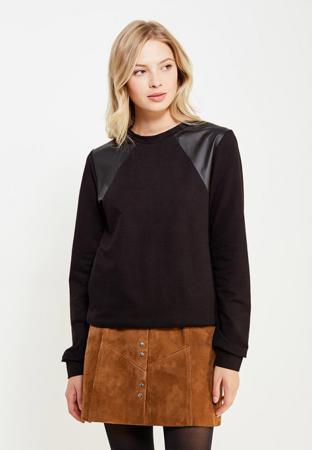 Свитшот SK House