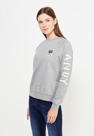 Свитшот Pepe Jeans