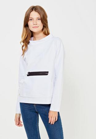 Свитшот Makadamia