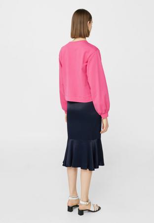 Свитшот Mango