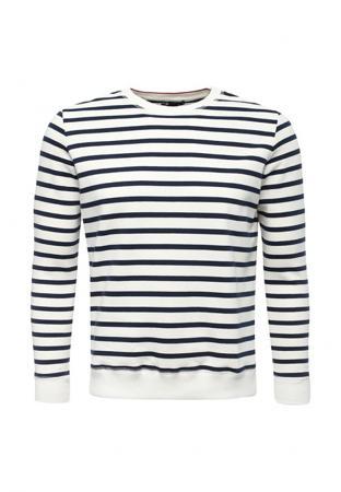 Свитшот oodji