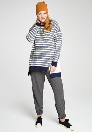 Свитшот Lessismore