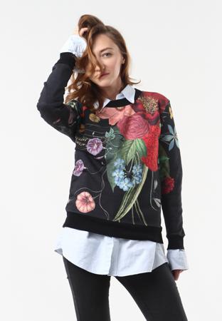 Свитшот Varvara