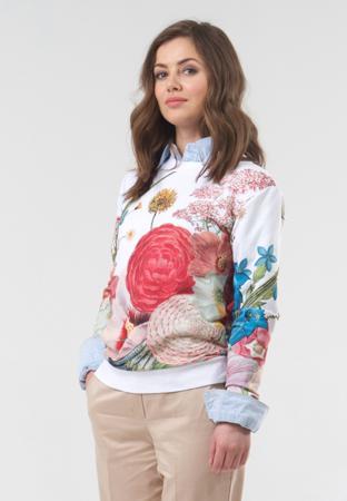 Свитшот Varvara