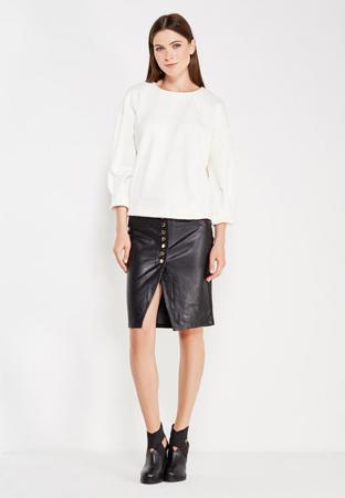 Свитшот Banana Republic