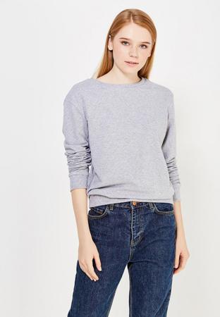 Свитшот oodji