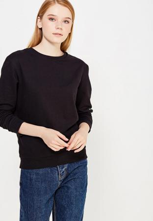 Свитшот oodji