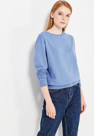 Свитшот oodji