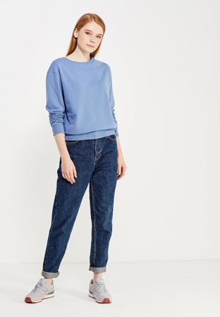 Свитшот oodji