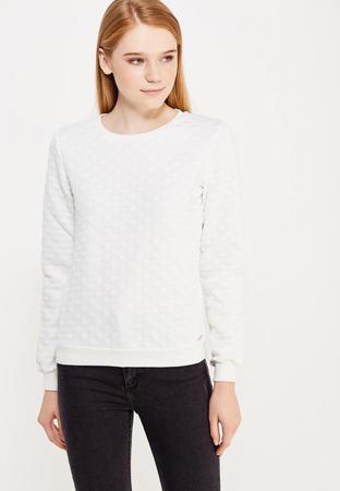 Свитшот oodji