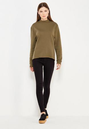 Свитшот Cheap Monday