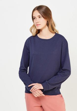 Свитшот oodji