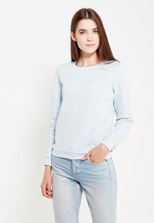 Свитшот oodji