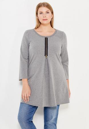 Свитшот MOE L&L