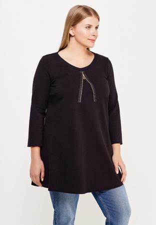 Свитшот MOE L&L