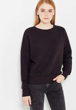 Свитшот United Colors of Benetton