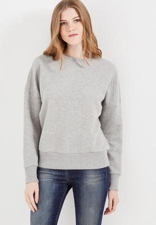 Свитшот United Colors of Benetton