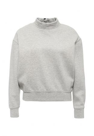 Свитшот Drywash