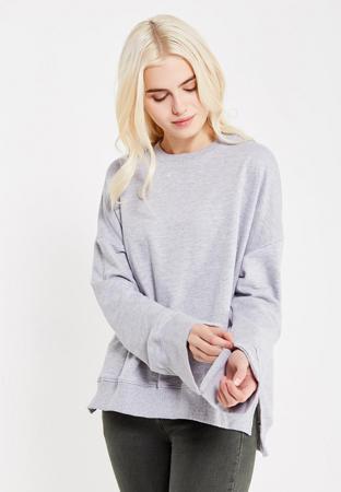 Свитшот Art Love