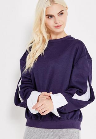 Свитшот Art Love